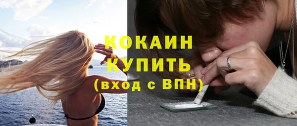 дмт Белоозёрский