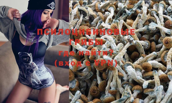 кокс Балабаново