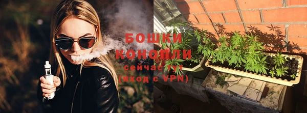 дмт Белоозёрский
